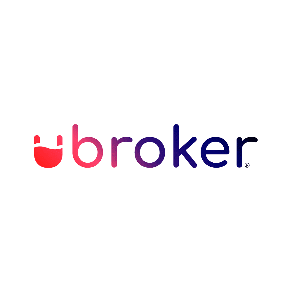 Modifica Il Tuo Contratto Ubroker