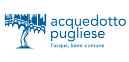 logo-acquedotto-pugliese