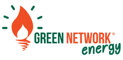 logo-green-network-energy