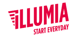 logo-illumia