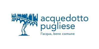 Voltura Contratto con AQP Acquedotto Pugliese - Modulo Online