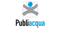 logo-publiacqua