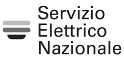 logo-servizio-elettrico-nazionale