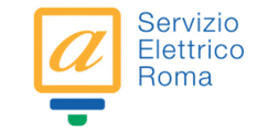 logo-servizio-elettrico-roma