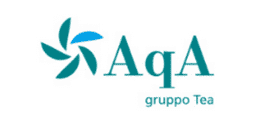 logo AQa