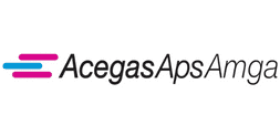 logo AcegasApsAmga