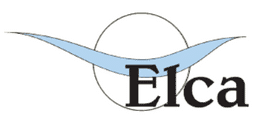 logo Elca