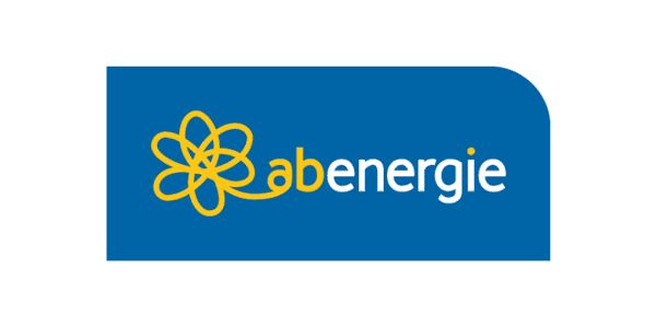 logo ABenergie