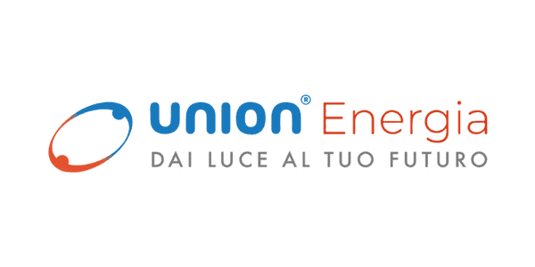 logo Union Energia
