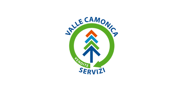 logo Valle Camonica Servizi