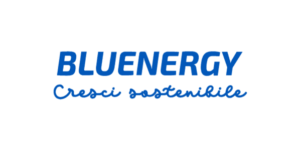 logo BluEnergy