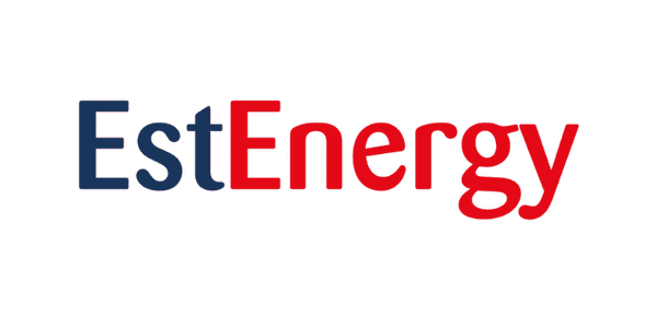 logo Estenergy
