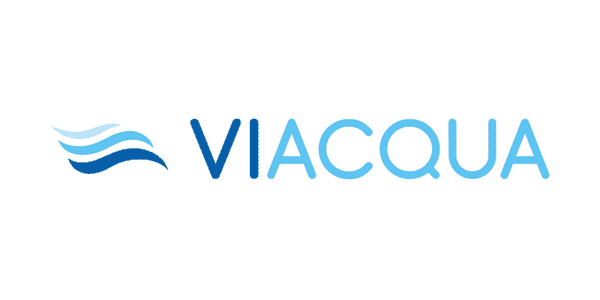 logo Viacqua