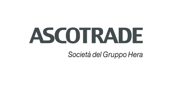 logo Ascotrade