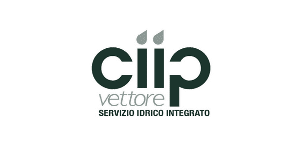 logo CIIP