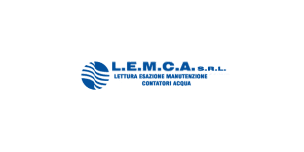 logo LEMCA