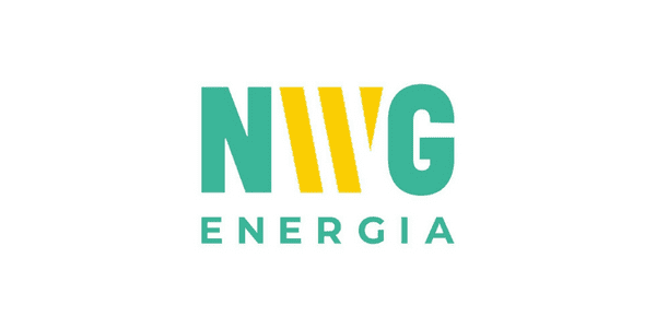 logo NWG