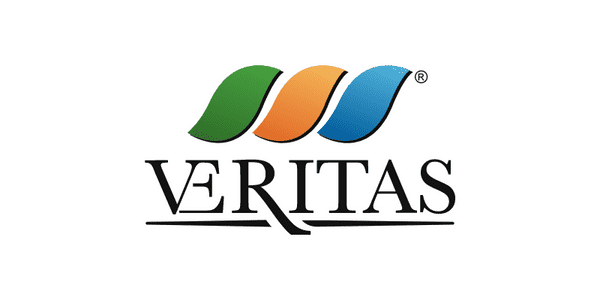 logo VERITAS