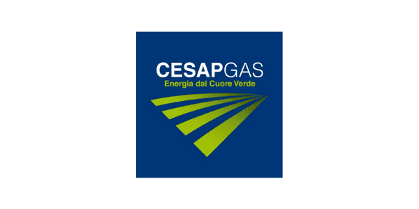 logo CESAP