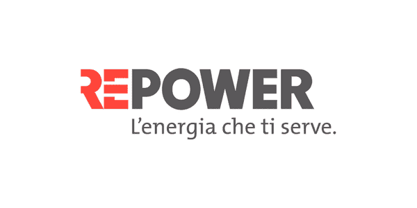 logo RePower
