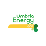 logo quadrato Umbria Energy