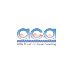 ACA SPA logo