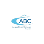 logo ABC Acqua Bene Comune Napoli cuadrado