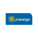 logo ABenergie cuadrado