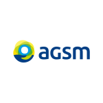 logo AGSM cuadrado