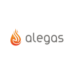 logo ALEGAS cuadrado