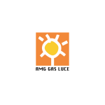 logo AMG Gas cuadrado