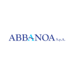 logo Abbanoa cuadrado