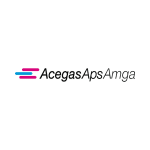 logo AcegasApsAmga cuadrado