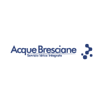 logo Acque Bresciane cuadrado