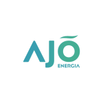 logo Ajó Energia cuadrado