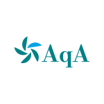 logo AqA cuadrado