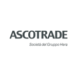 logo Ascotrade cuadrado