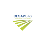 logo CESAP cuadrado