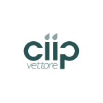 logo CIIP spa cuadrado