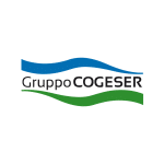 logo COGESER Energia cuadrado