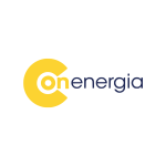 logo ConEnergia cuadrado