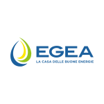 logo-EGEA-cuadrado.png