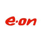 logo EON cuadrado