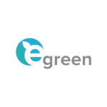 logo Ègreen cuadrado