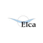 logo Elca cuadrado