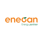 logo Enegan cuadrado