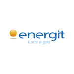 logo Energit cuadrado