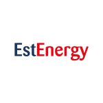 logo Estenergy cuadrado