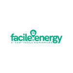 logo Facile Energy cuadrado