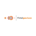 logo Fintel Gas e Luce cuadrado